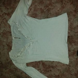 Aeropostale top xl